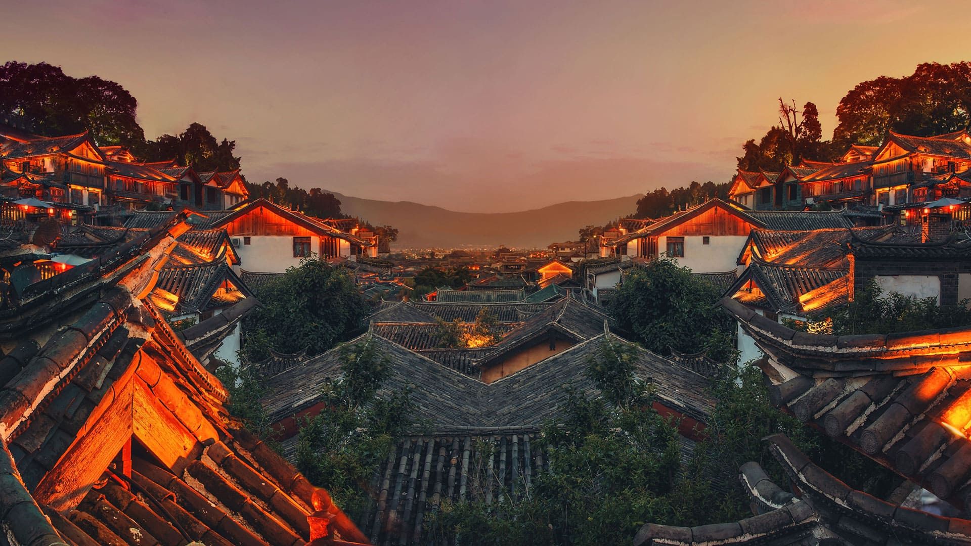 banner desktop